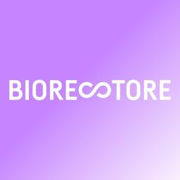 BIORESTORE Logo