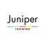 Juniper Training Ltd Logo