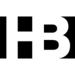 H. Batra & Co Solicitors Ltd Logo