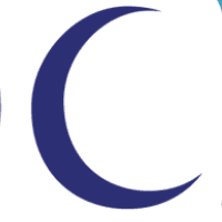 MoonLit Paths Logo