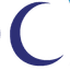 MoonLit Paths Logo