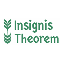 Insignis Theorem Logo