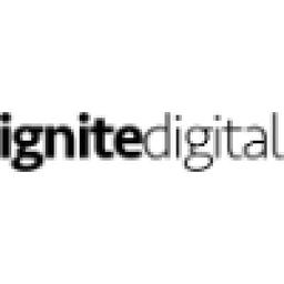 Ignite Digital Logo
