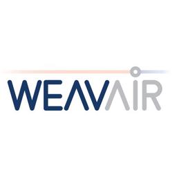 WeavAir Logo