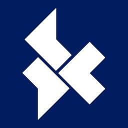 SuperCharged Events Logo