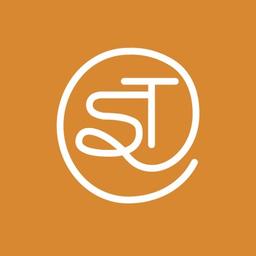 Adfactors PR Logo