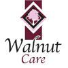 Walnut Care Logo
