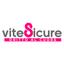 viteSicure Logo