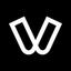 Viva.com Logo