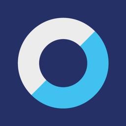 Leap Digital Logo