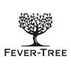 Fever-Tree Logo