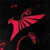 TALON Logo