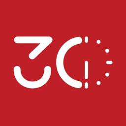 30Seconds Group Logo