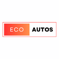 Eco Autos Logo