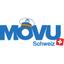 MOVU AG Logo