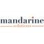 Mandarine Solutions Logo
