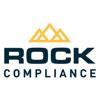 Rock Compliance Logo