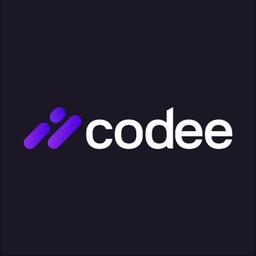 Codee Logo