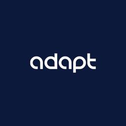 Adapt Logo