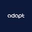 Adapt Logo