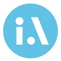 Influence Associates Logo