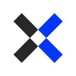 DefineX - Consulting, Technology & Labs Logo
