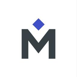 Medallia Logo