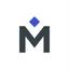 Medallia Logo