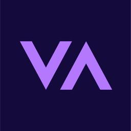 Velocity Agency | Amazon & eBay Specialists Logo