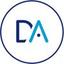 DecenterAds Logo