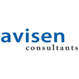 Avisen Consultants Logo