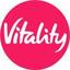 Vitality Logo