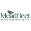 Meadfleet Ltd Logo
