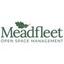 Meadfleet Ltd Logo