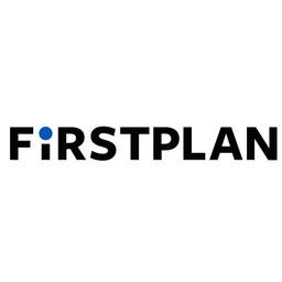 Firstplan Logo