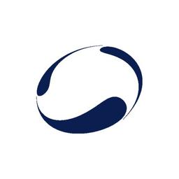 Goodall Brazier Logo