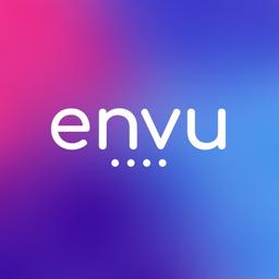 envu media | acquisition & retention agency Logo