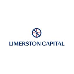 Limerston Capital Logo