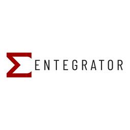 Entegrator Technology Logo