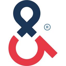National Blood & Cancer Center - NBCC Logo