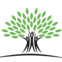 London City Group Logo