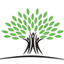 London City Group Logo
