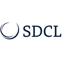 Sustainable Development Capital, LLP Logo