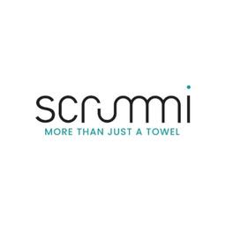 Scrummi Logo