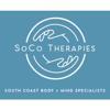 SoCo Therapies Logo