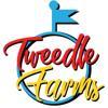 Tweedle Farms Logo