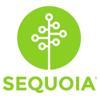 Sequoia Logo