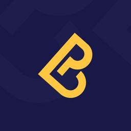 PlanetBeyond Logo