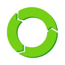 BartO Logo