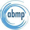 Associated Bodywork & Massage Professionals (ABMP) Logo